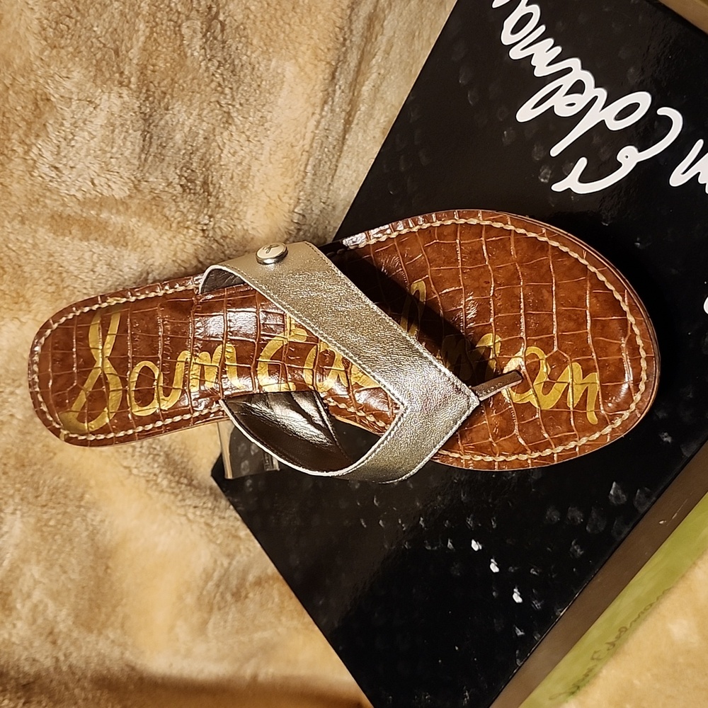 Spring Clean - image 4